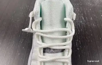 Hyperoad Air 11 Anniversary' Jordan 'Silver Retro 0703